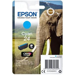 EPSON 1LB 24 ink C13T24224012