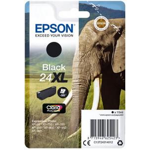 EPSON 5LB 24XL ink C13T24314012