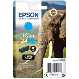 EPSON 1LB 24XL ink C13T24324012