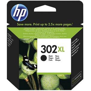 Hp tinte schwarz 430 F6U68AE#UUS