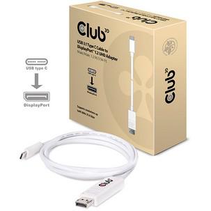 Adapter usb 3.1 CAC-1517