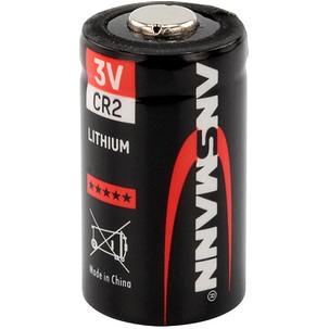 Batterie cr2 / 5020021