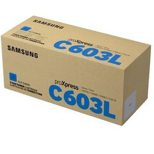 Hp toner cyan 10k    SU080A