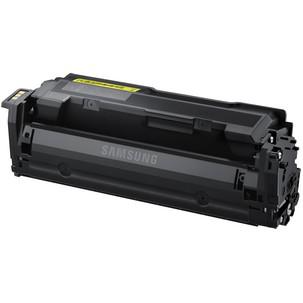 Hp toner gelb 10k    SU557A