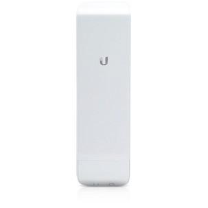 Ubiquiti antenne NSM2