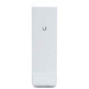 Ubiquiti antenne NSM5