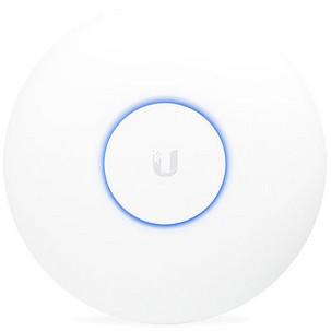 Ubiquiti ap ac1300  UAP-AC-LR