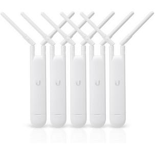 Ubiquiti ap outdoor UAP-AC-M-5