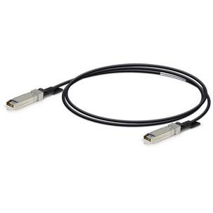 Ubiquiti kabel sfp+ UDC-2