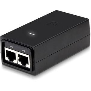 Ubiquiti poe POE-24-12W