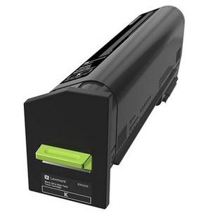 LEXMARK Toner Ultra 82K2UKE