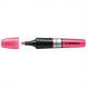 Symbolbild: Textmarker LUMINATOR®, pink 71/24