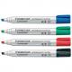 Whiteboard-Marker Lumocolor 351 B 351-9