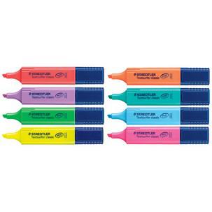 Textmarker "Textsurfer classic" 364-23