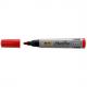 Permanent-Marker Marking 2000 Ecolutions, blau 8209133