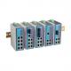 EDS-P308 Ethernet Switch EDS-305-S-SC