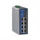 EDS-P308 Ethernet Switch EDS-305-S-SC