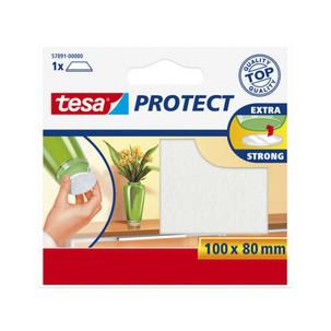 Symbolbild: tesa Protect Filzgleiter 57893-00000-01