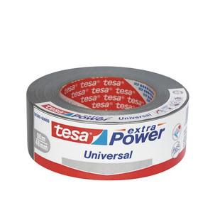 Symbolbild: extra Power Universal Folienband 56388-00002-06