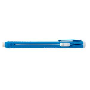 Radierstift Mars plastic 528 55