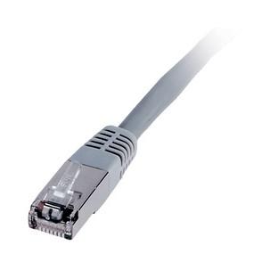 Patchkabel Kat.5E F/UTP DK-1521-030