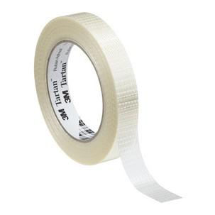 Filament-Klebeband 8954 89545050