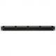 Patch Panel, ungeschirmt - Detailansicht DN-91624U