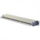 Patch Panel, ungeschirmt - Detailansicht DN-91624U