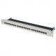 Patch Panel, ungeschirmt - Detailansicht DN-91624U