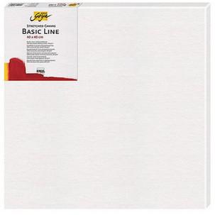 Symbolbild: Keilrahmen SOLO Goya Stretched Canvas BASIC LINE 63030