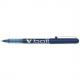 Tintenroller V-Ball VB 5, hellblau 305543