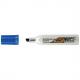 Whiteboard-Marker Velleda 1781, schwarz 9402961