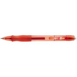 Gelschreiber Gelocity, rot 829159