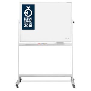 Design-Weißwandtafel SP, mobil 1240889