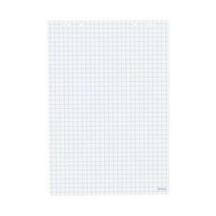 Flipchart-Block, kariert 10834141