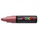 Pigmentmarker POSCA PC-8K, bronze PC-8K RE