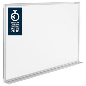 Design-Weißwandtafel CC 12405CC