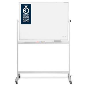 Design-Weißwandtafel CC, mobil 1240890