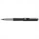 Brush Pen Pinselstift, grau GFKP3-AO