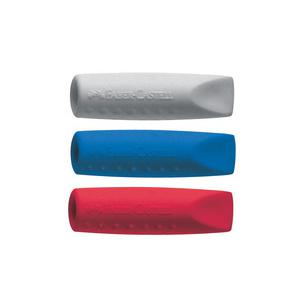 Symbolbild: Radierer GRIP ERASER CAP 187000