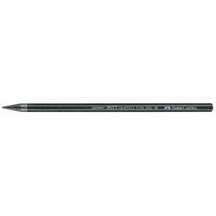 Symbolbild: Graphitstift PITT GRAPHITE PURE 117309