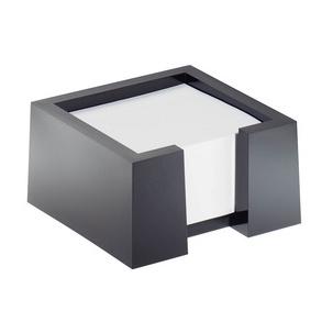 Zettelbox NOTE BOX CUBO 7724-01