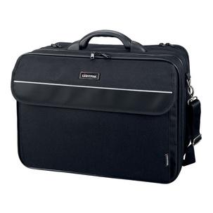 Notebook-Tasche "CORNICHE" 46075