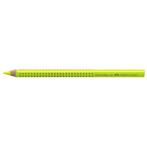 Symbolbild: Trockentextmarker GRIP TEXTLINER DRY 114807