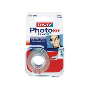 tesa Photo® Film Abroller 56663-00002-00