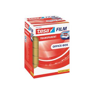 Symbolbild: tesa Film® transparent  57406-00002-01