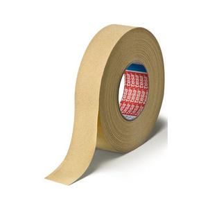 Symbolbild: tesa Krepp 4322 Papierabdeckband 04322-00004-00