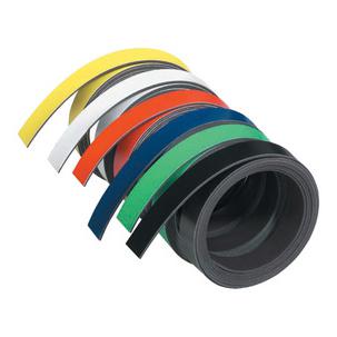 Magnetband - Farbübersicht M802 19