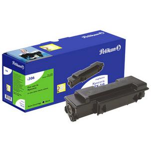 Symbolbild: Toner für KYOCERA/mita Laserdrucker 4200082