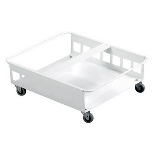 Fahrwagen DURABIN TROLLEY DUO 60 1801667010